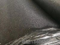 网裂贴-3-