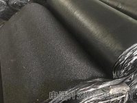 网裂贴-2-