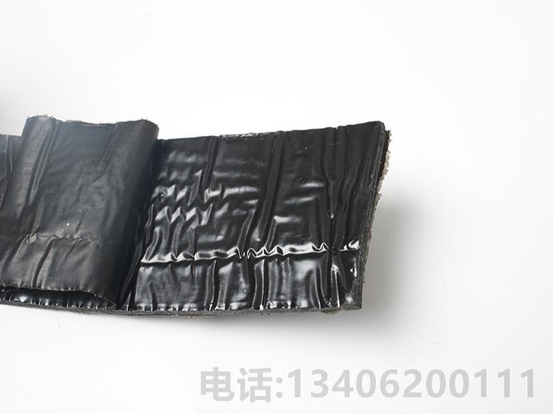 贴缝带-13-