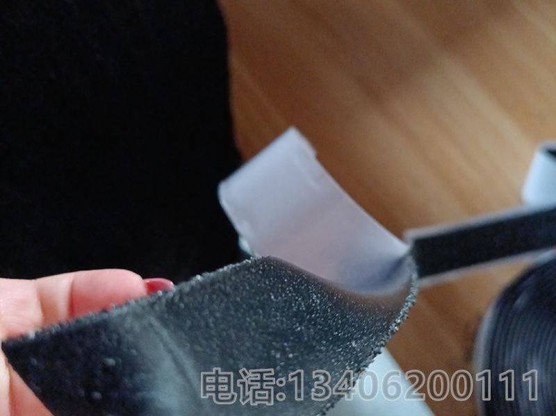 沙面贴缝带-15-