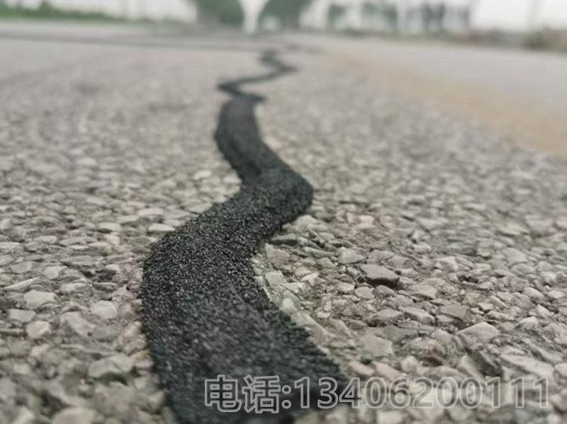 沙面贴缝带-14-
