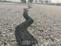 沙面贴缝带-14-
