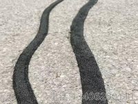 沙面贴缝带-13-