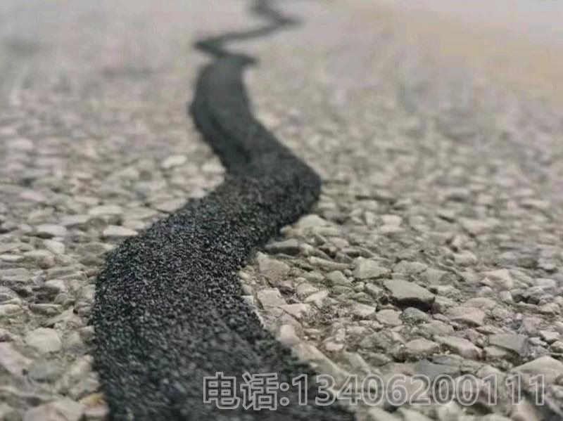 沙面贴缝带-12-