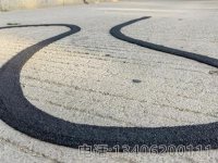 沙面贴缝带-11-