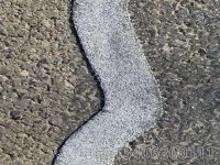 沙面贴缝带-3-