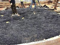 沥青砂-10-