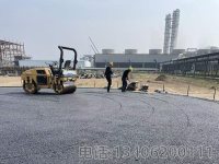 沥青砂-5-