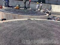 沥青砂-2-