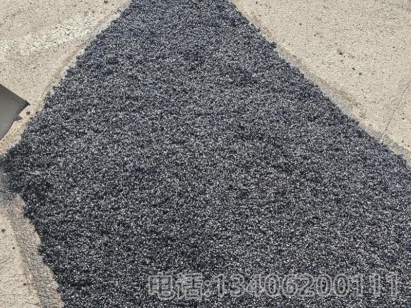 冷补料-13-