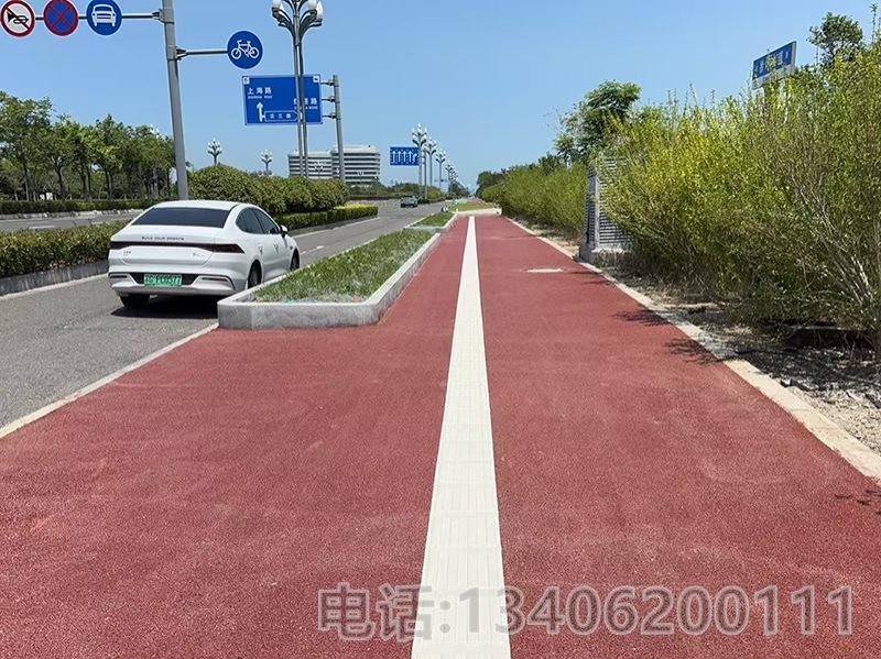 冷补料-7-