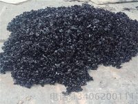 冷补料-4-