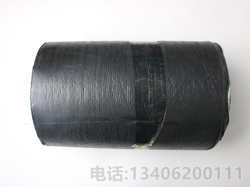 聚氨酯-32-