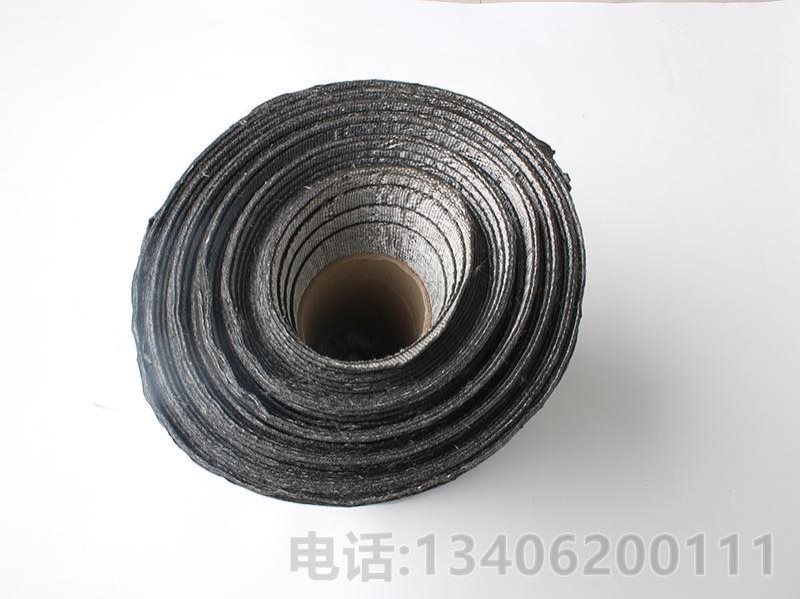 聚氨酯-31-