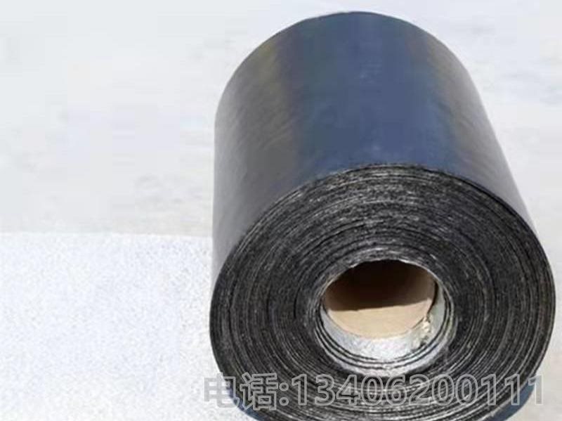 聚氨酯-26-