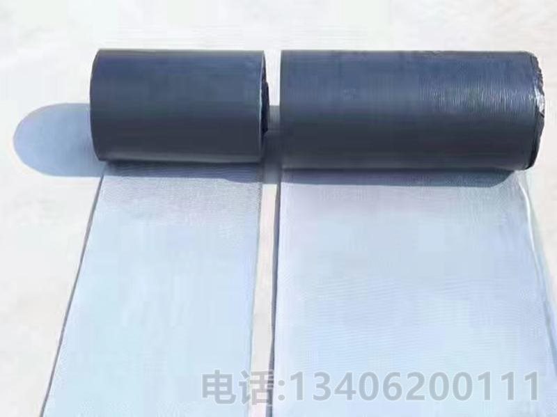 聚氨酯-24-