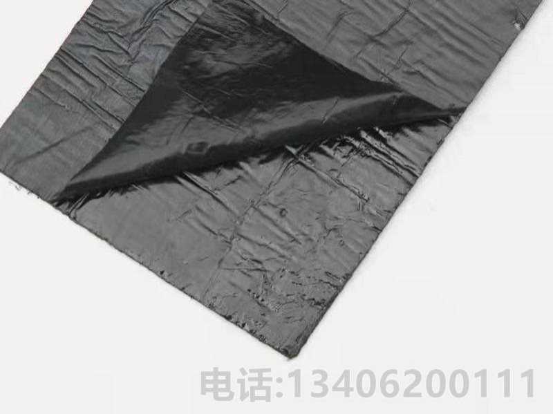 聚氨酯-23-