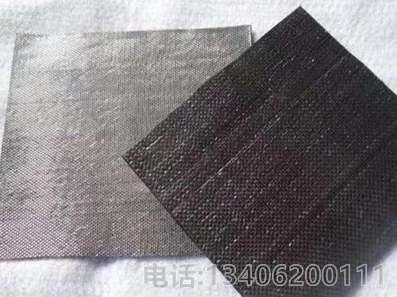 聚氨酯-22-