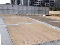 聚氨酯-19-