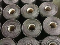 聚氨酯-17-