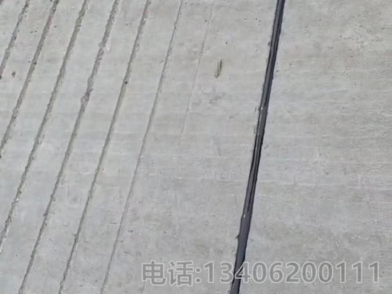 聚氨酯-9-
