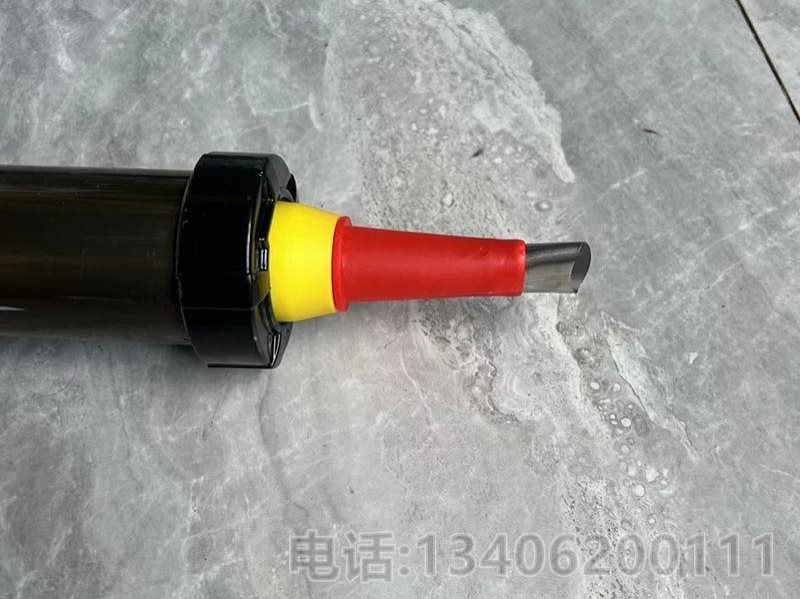 聚氨酯-8-