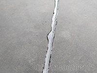 聚氨酯-3-