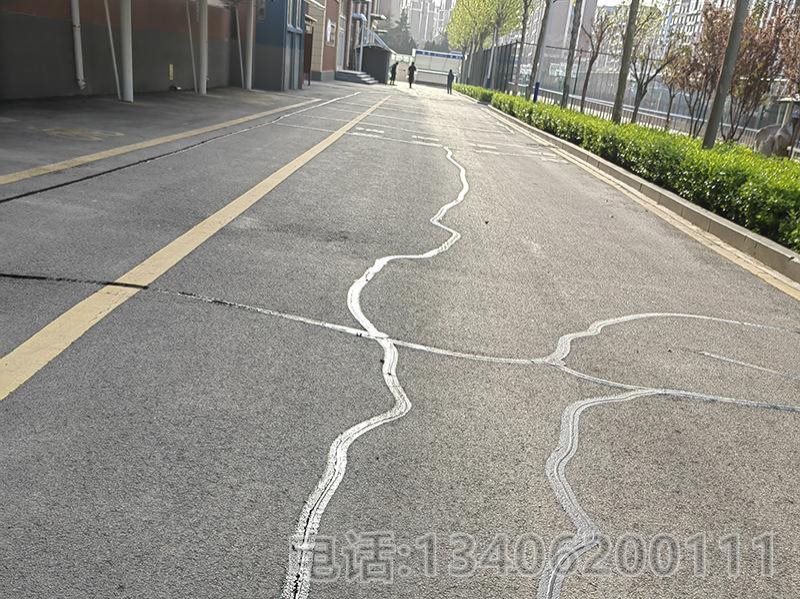 灌缝胶-14-