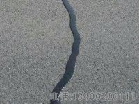 灌缝胶-5-