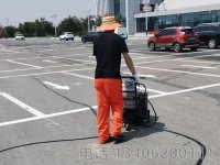 灌缝胶-4-