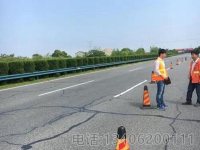 灌缝胶-3-
