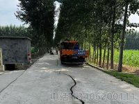 灌缝胶-1-