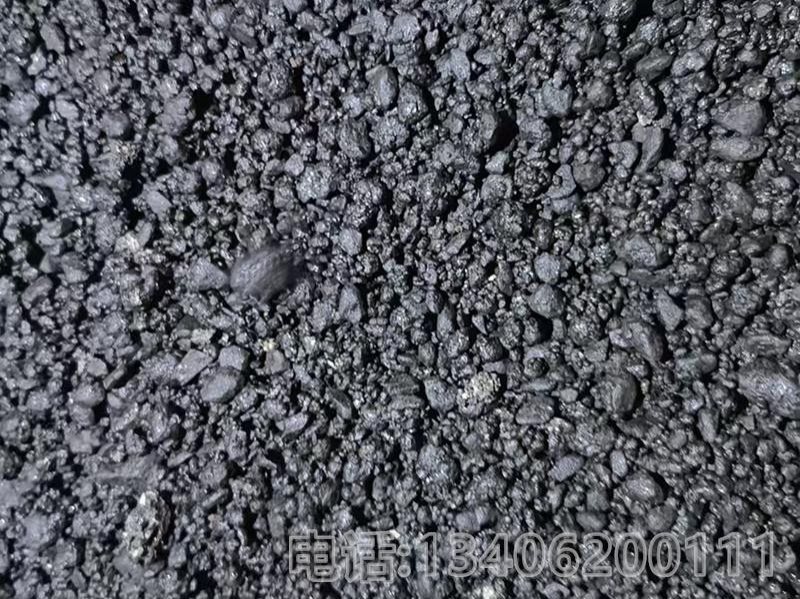 感压冷补料-16-