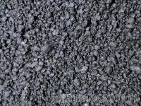 感压冷补料-16-