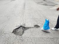 感压冷补料-15-