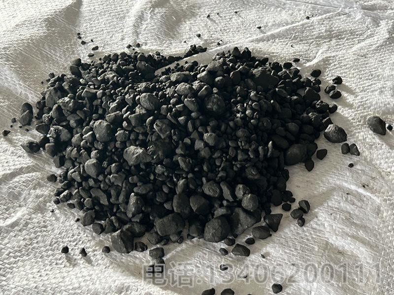 感压冷补料-12-