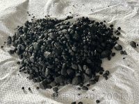 感压冷补料-12-