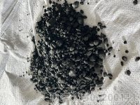 感压冷补料-11-
