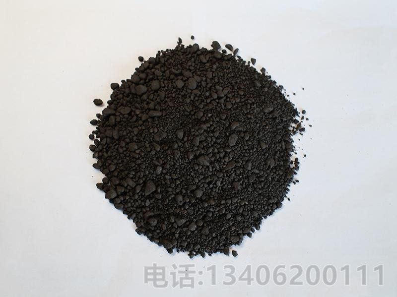 感压冷补料-9-