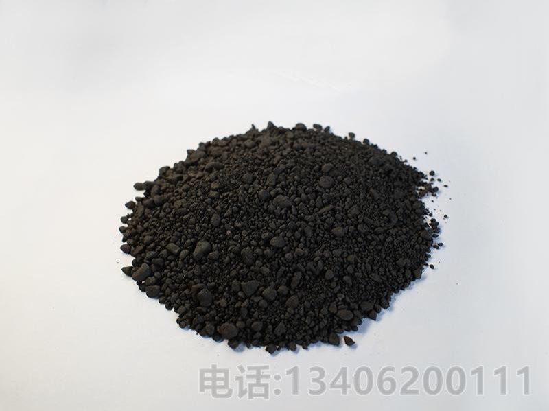 感压冷补料-8-