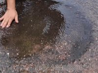 感压冷补料-4-
