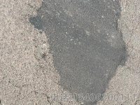 感压冷补料-3-