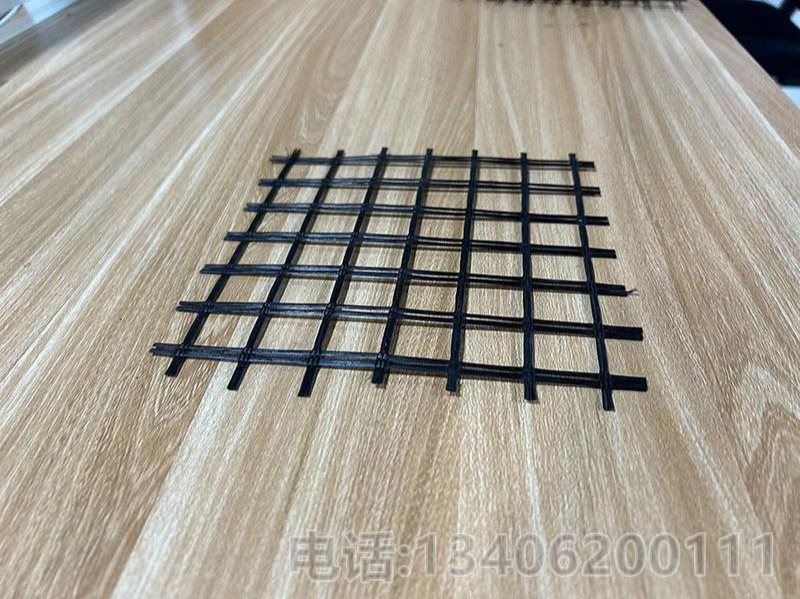 玻纤格栅-19-