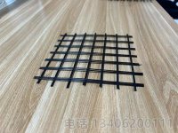 玻纤格栅-19-