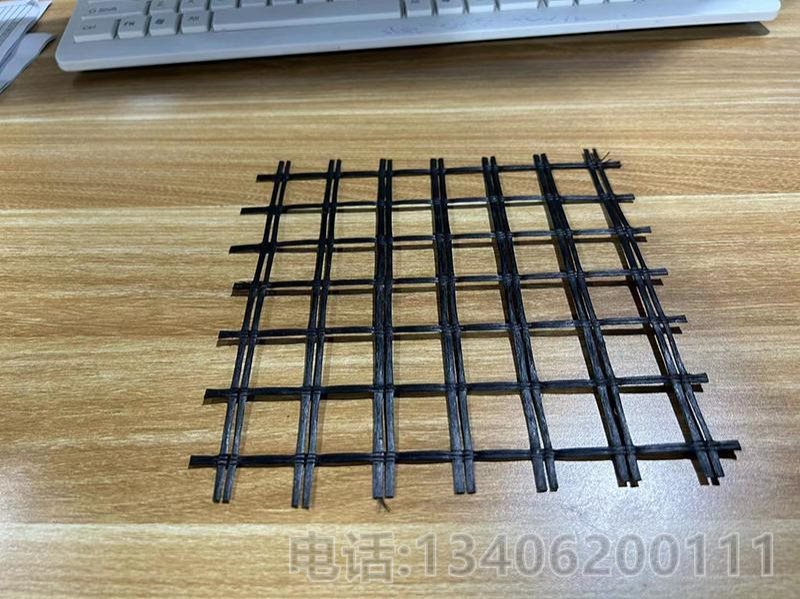 玻纤格栅-18-