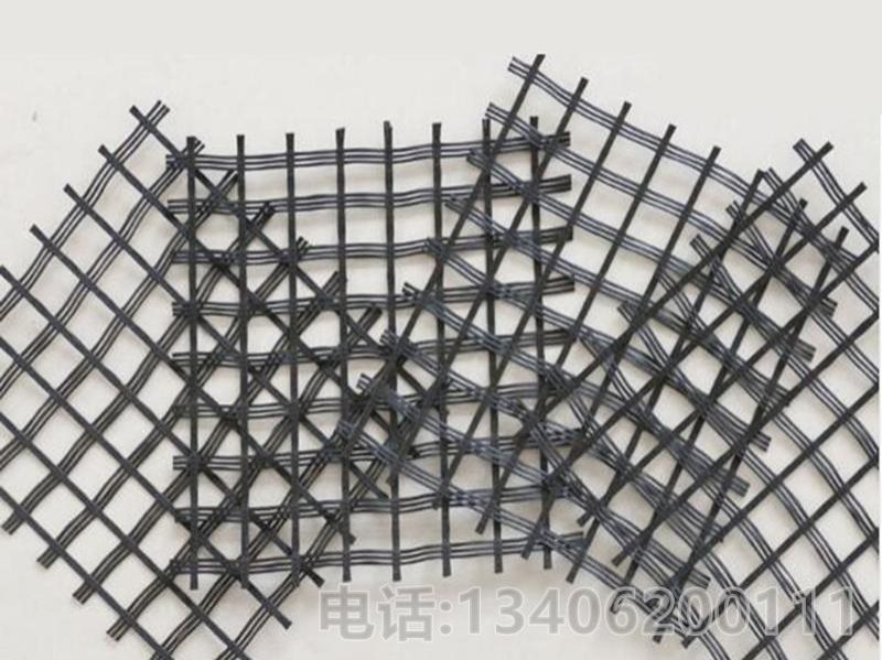 玻纤格栅-16-