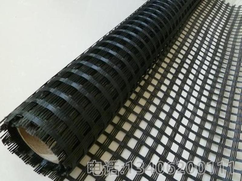 玻纤格栅-12-