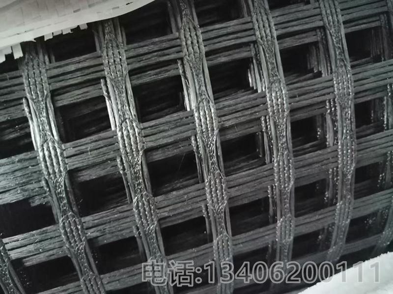 玻纤格栅-8-