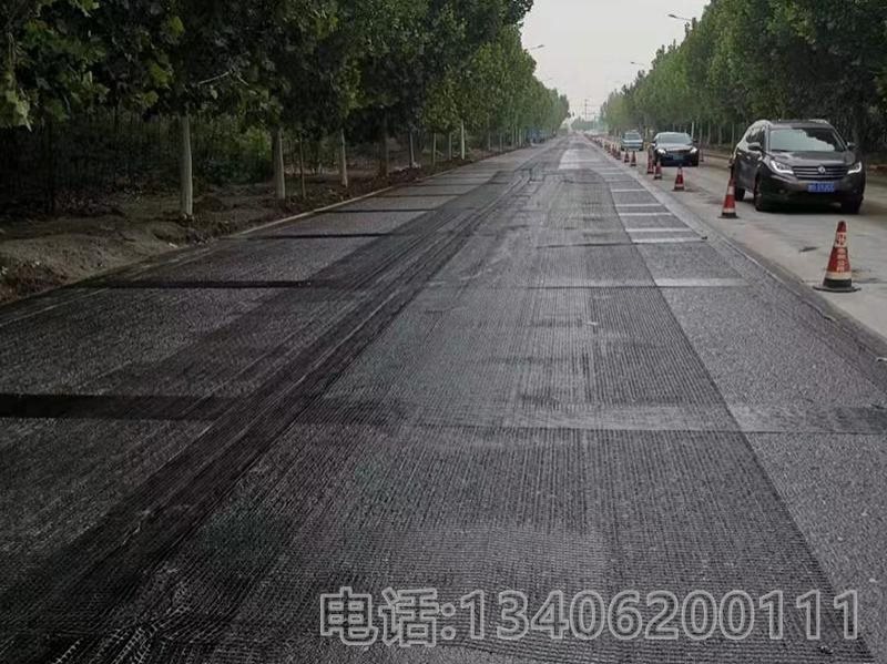 玻纤格栅-6-