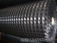 玻纤格栅-5-
